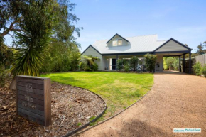 Villa de Mer at Phillip Island